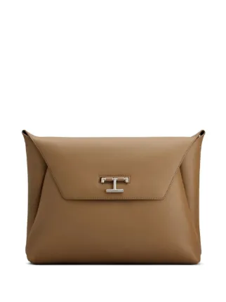 Tod's