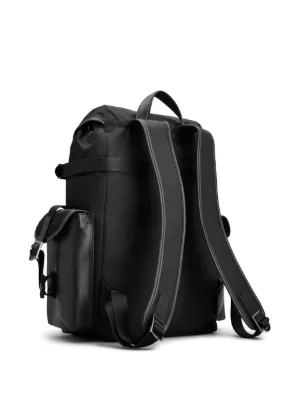 Borse Zaino Tod's Uomo Zaino Monospalla Uomo Zaini Fandare