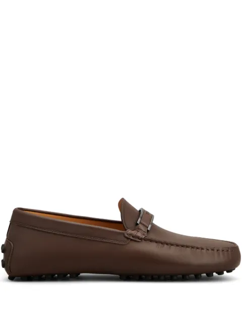 Tod's Gommino loafers
