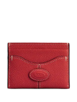 Tod's