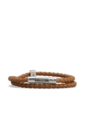 Designer Bracelets for Men FARFETCH