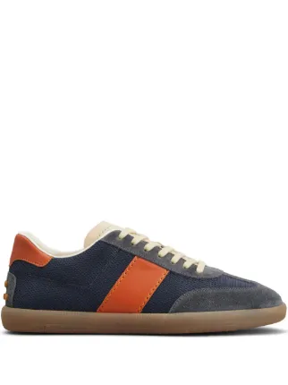 Tod's
