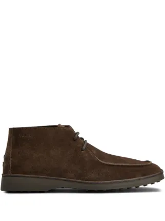 Tod's