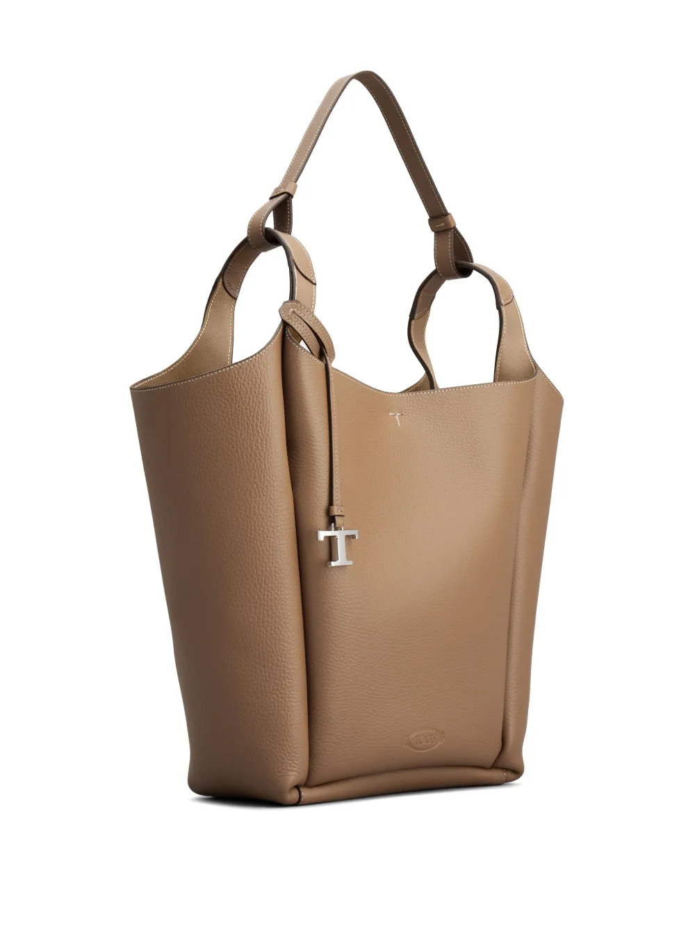 Tod's Borsa a secchiello piccola | Borse a secchiello | Image 2