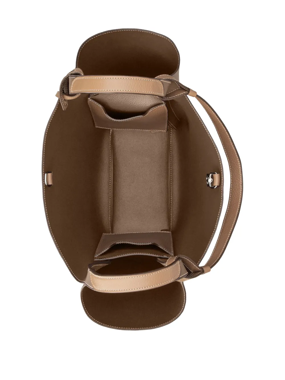 Tod's Borsa a secchiello piccola | Borse tote | Image 3
