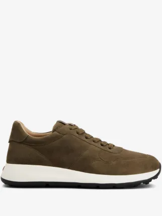 Tod's