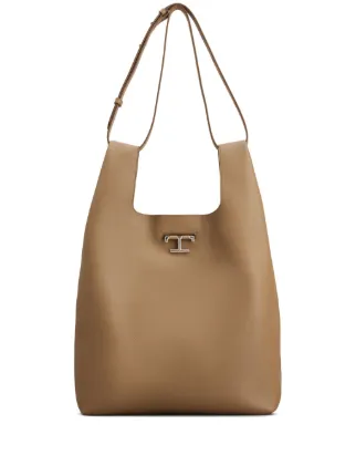 Tod's