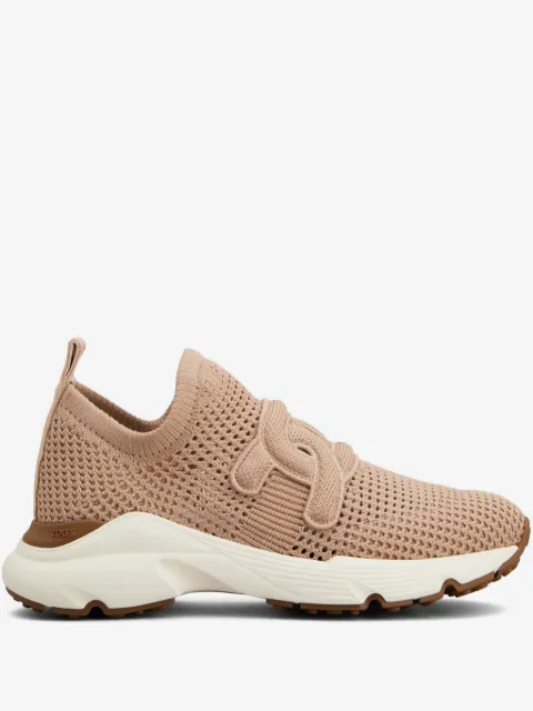 Tod's Kate sneakers