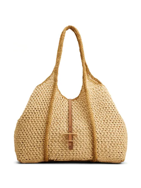 Tod's TSB totebag