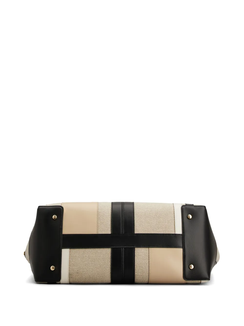Tod's Borsa tote Di media | Borse | Image 4