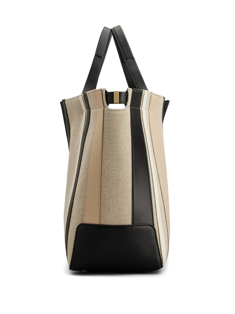 Tod's Borsa tote Di media | Borse tote | Image 3