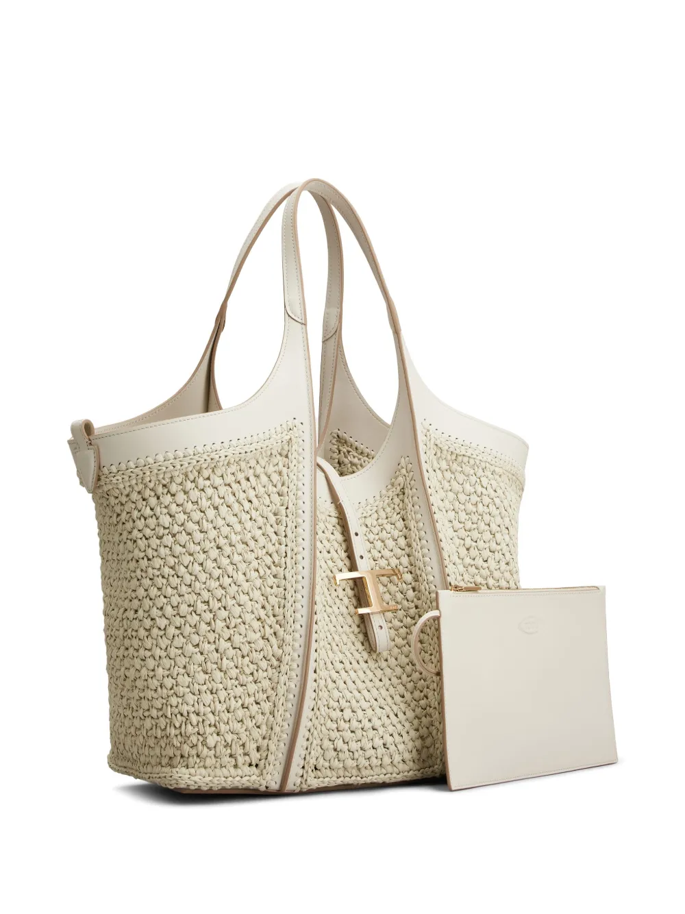 Tod's tote T-Timeless | Image 2