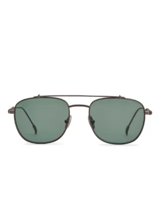 Tod's
