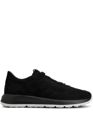 Tod's