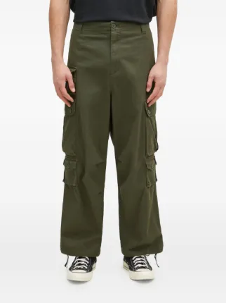 Carhartt WIP