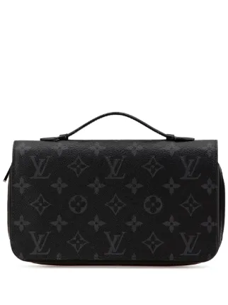 Louis Vuitton Pre-Owned