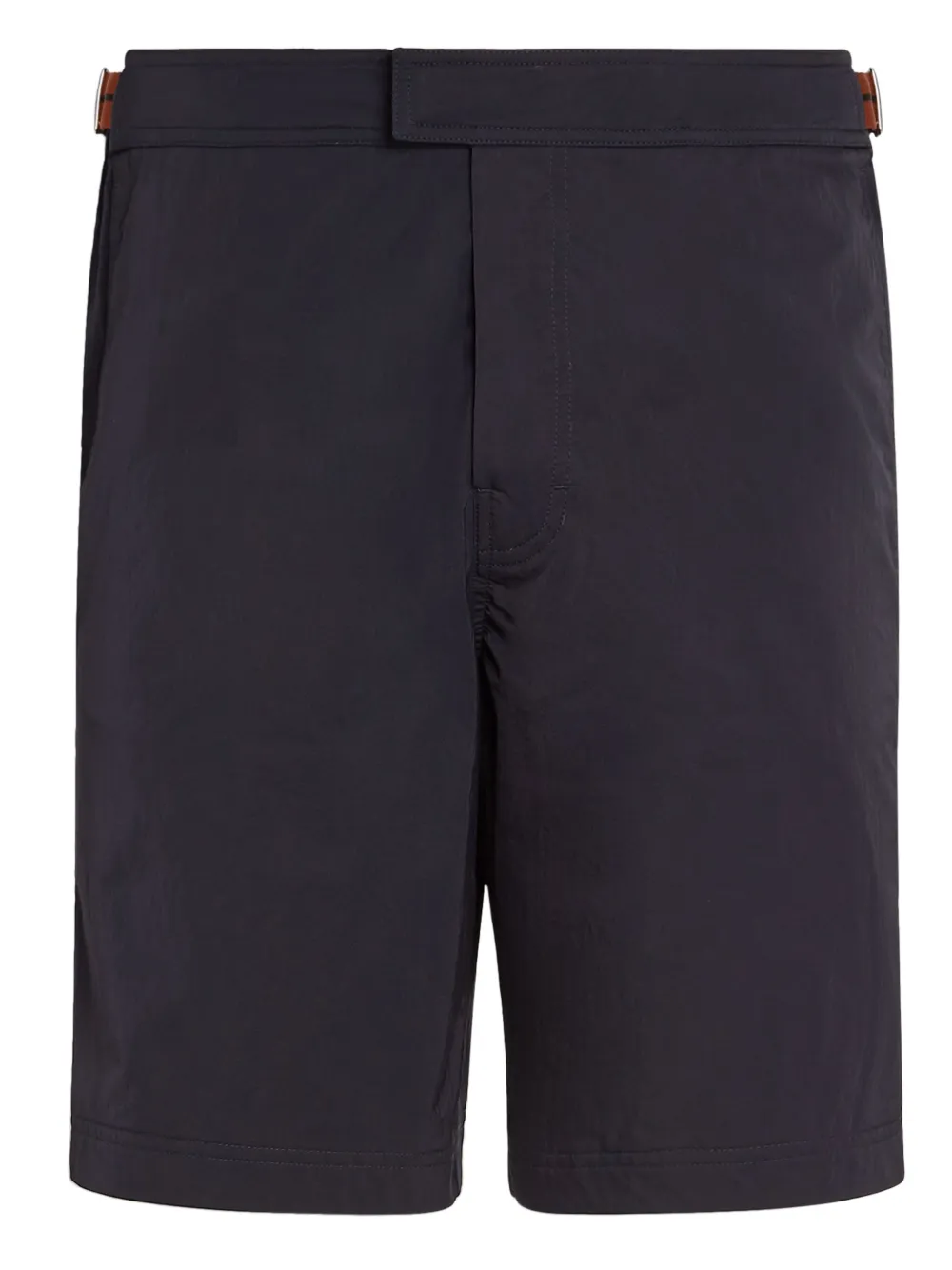 232 Road swim shorts