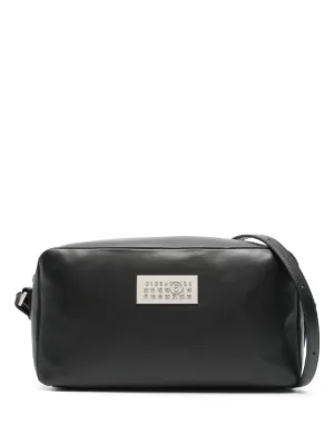 MM6 Maison Margiela Messenger & Crossbody Bags for Women MM6 Maison Margiela Messenger & Crossbody Bags for Women