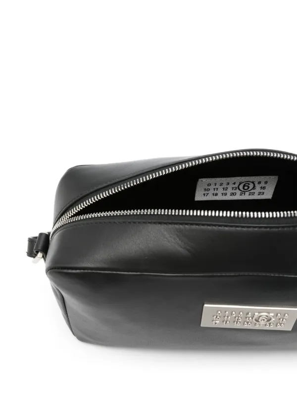 エムエムシックス メゾン マルジェラ MM6 Maison Margiela MM6