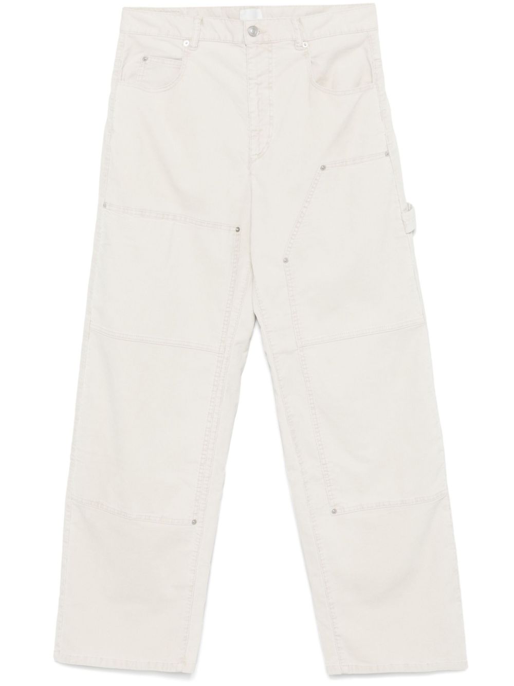 Lorson trousers