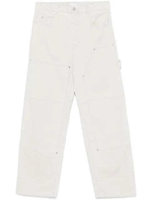 MARANT Lorson trousers