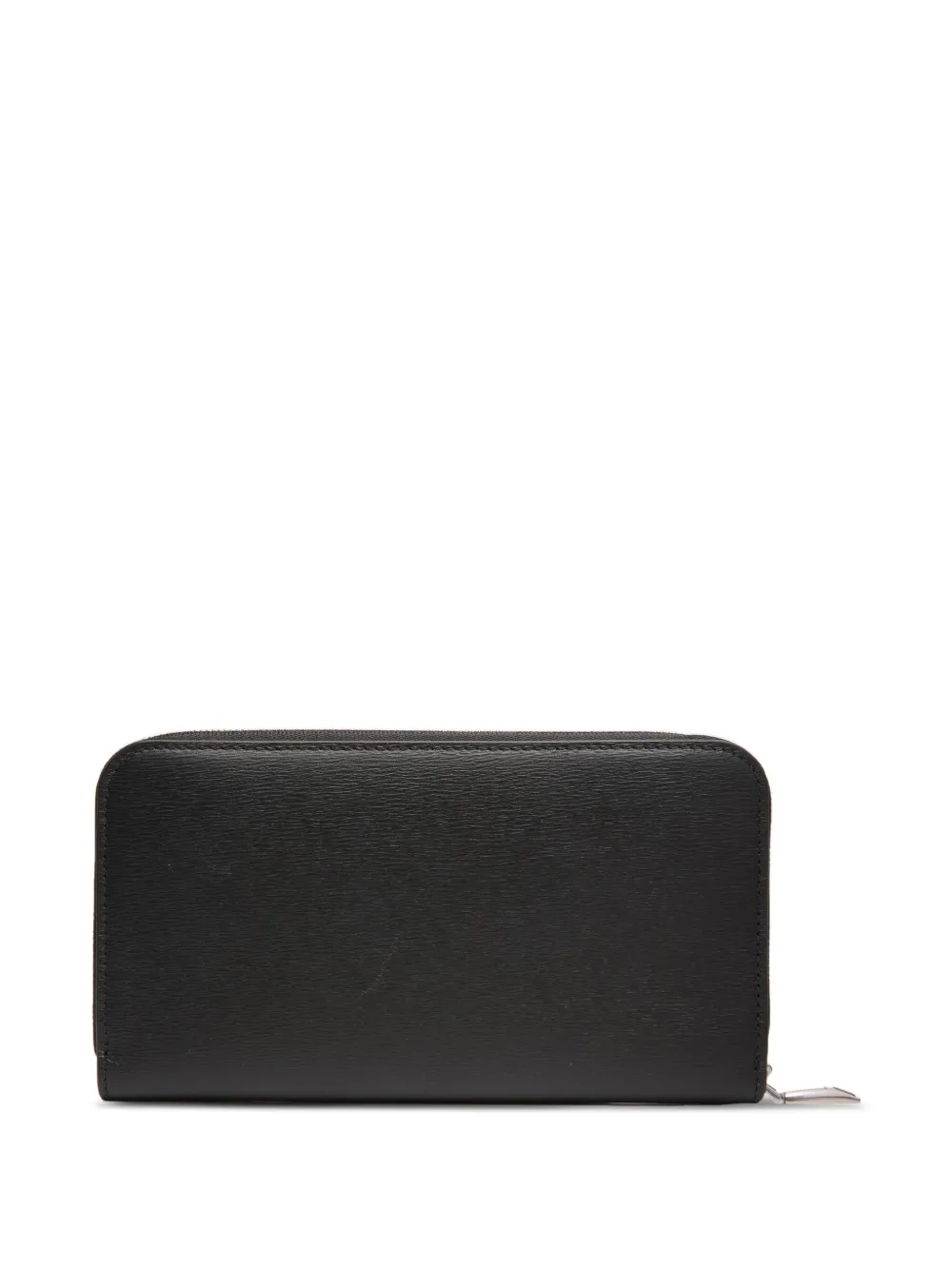 Bally logo-stamp wallet | Image 2