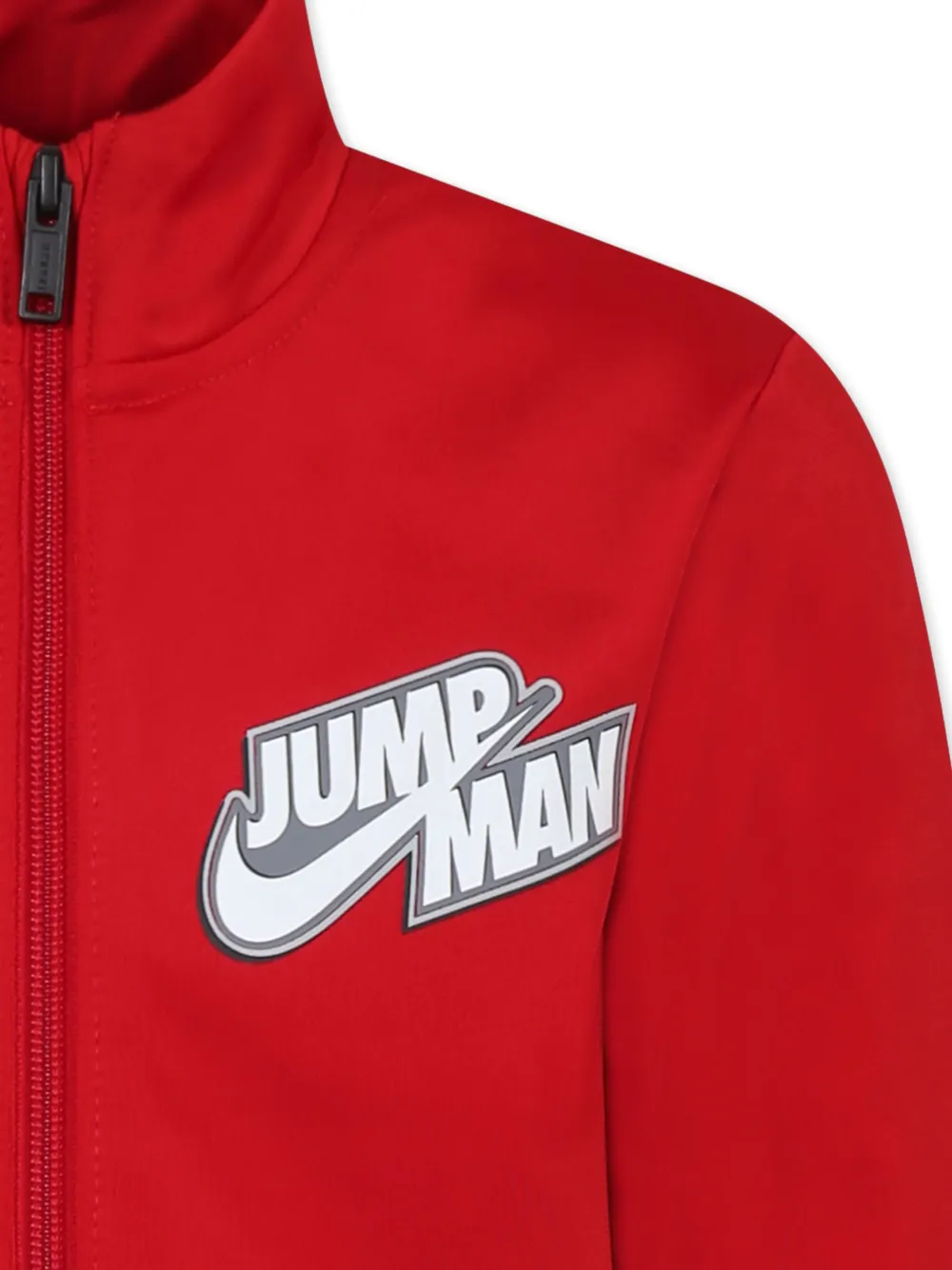 Jordan Kids Tuta sportiva con applicazione | Tute sportive | Image 3