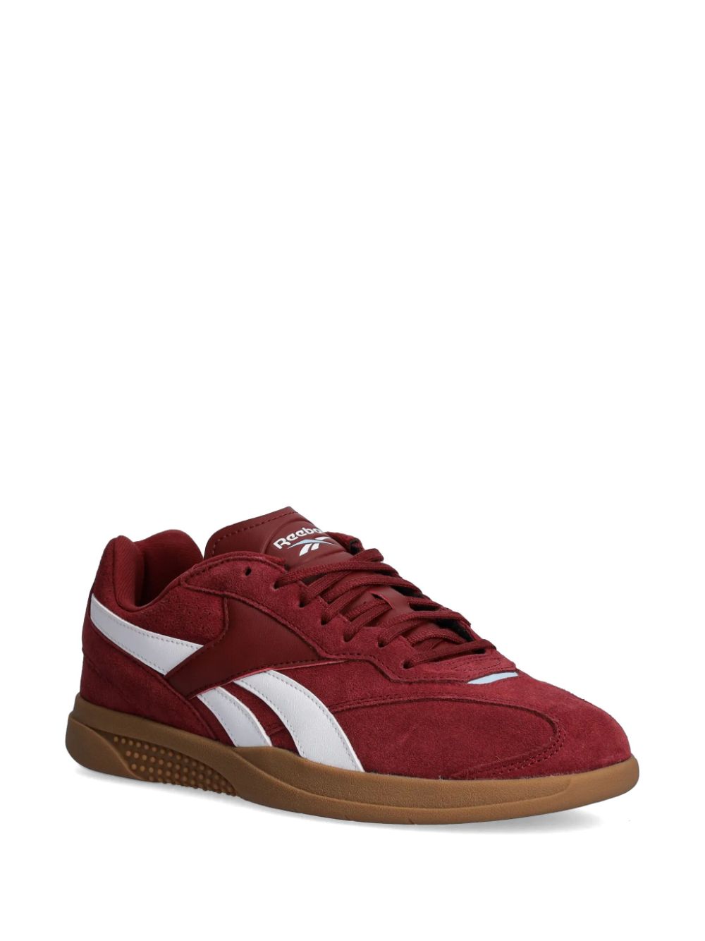 Reebok Hammer Street sneakers Rood