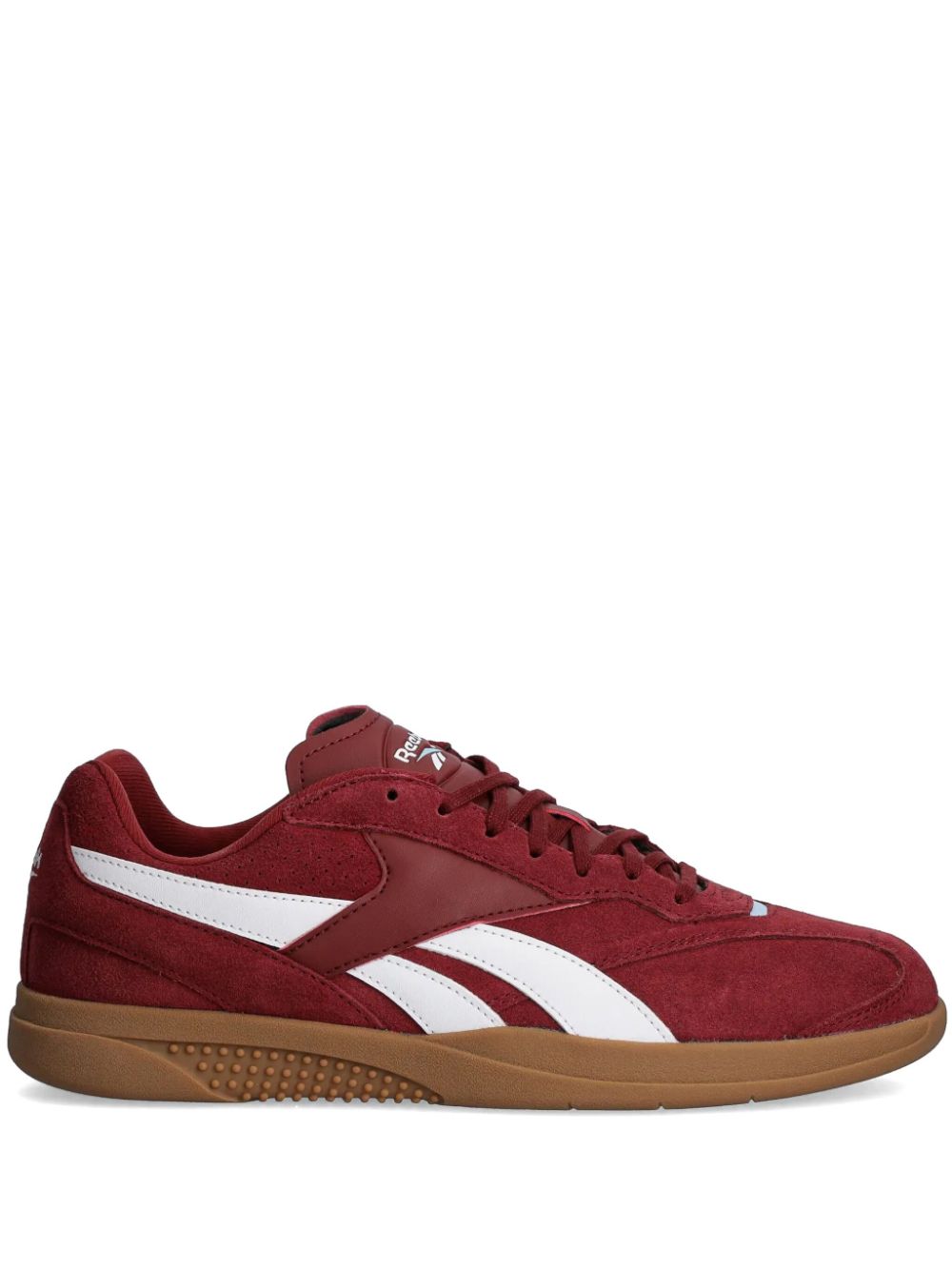 Reebok Hammer Street sneakers Red