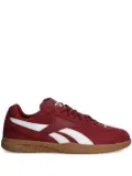 Reebok Hammer Street sneakers - Red