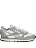 Reebok Classic leather sneakers - White