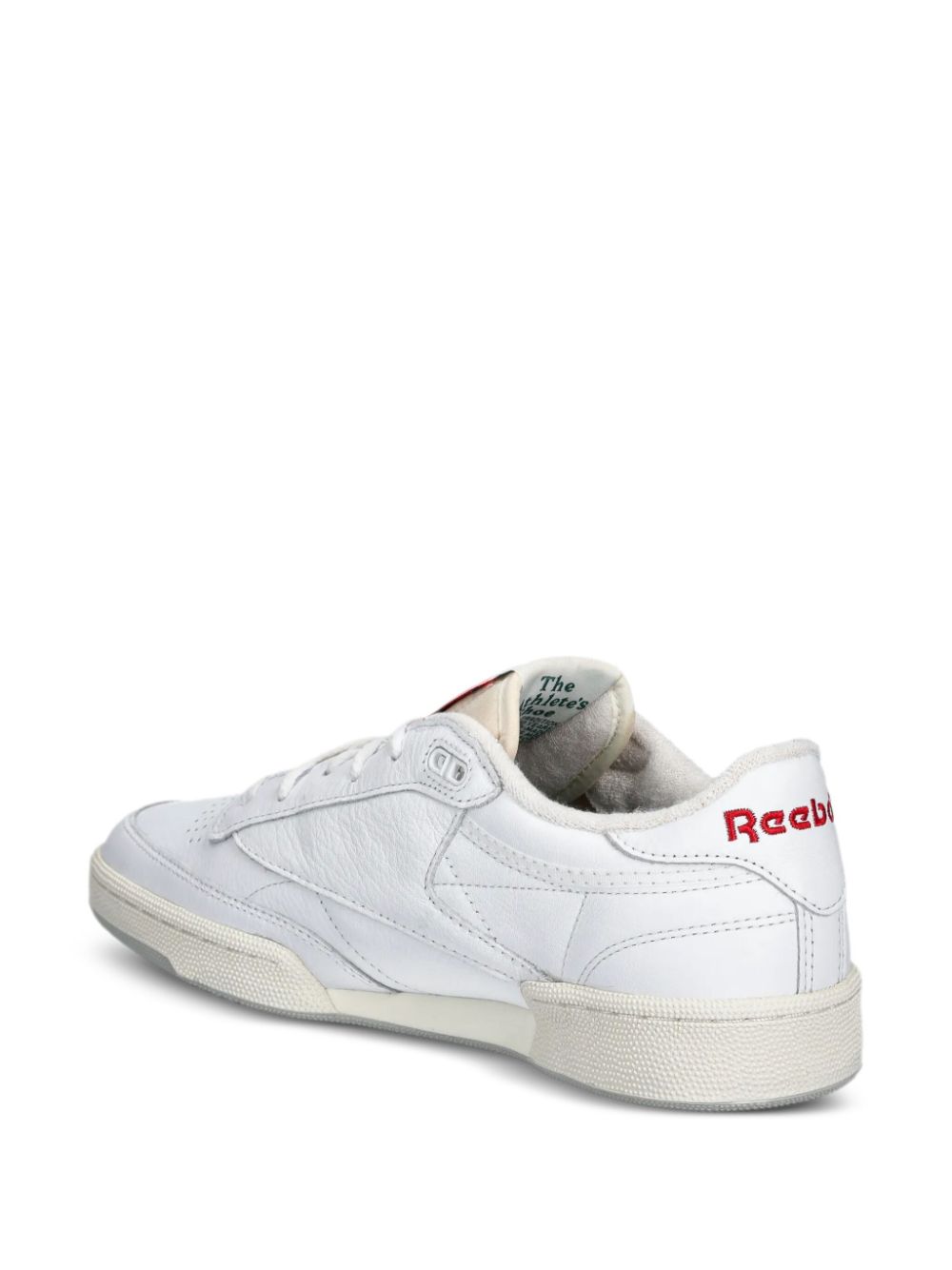 Reebok Club C 85 Vintage sneakers White