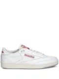 Reebok Club C 85 Vintage sneakers - White