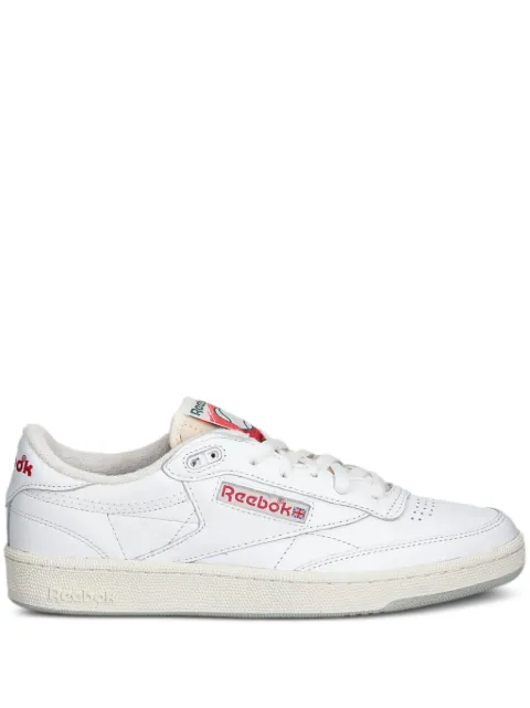 Reebok Club C 85 Vintage sneakers 