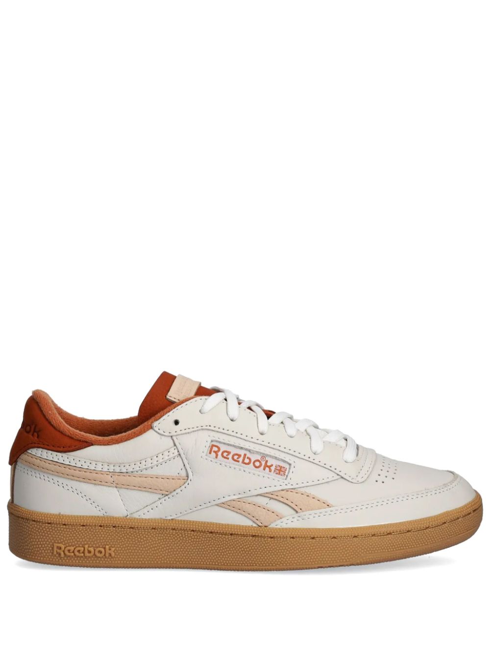 Reebok Club C Revenge Vintage sneakers White