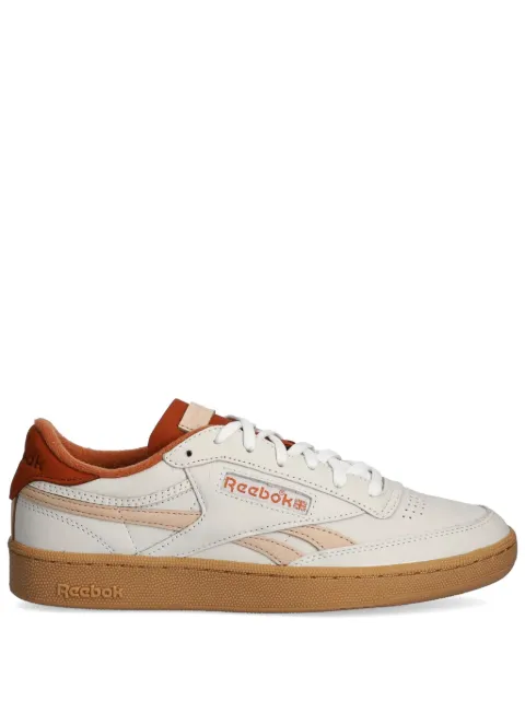 Reebok baskets Club C Revenge Vintage
