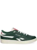 Reebok Club C Revenge Vintage sneakers - Green