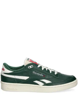 Reebok