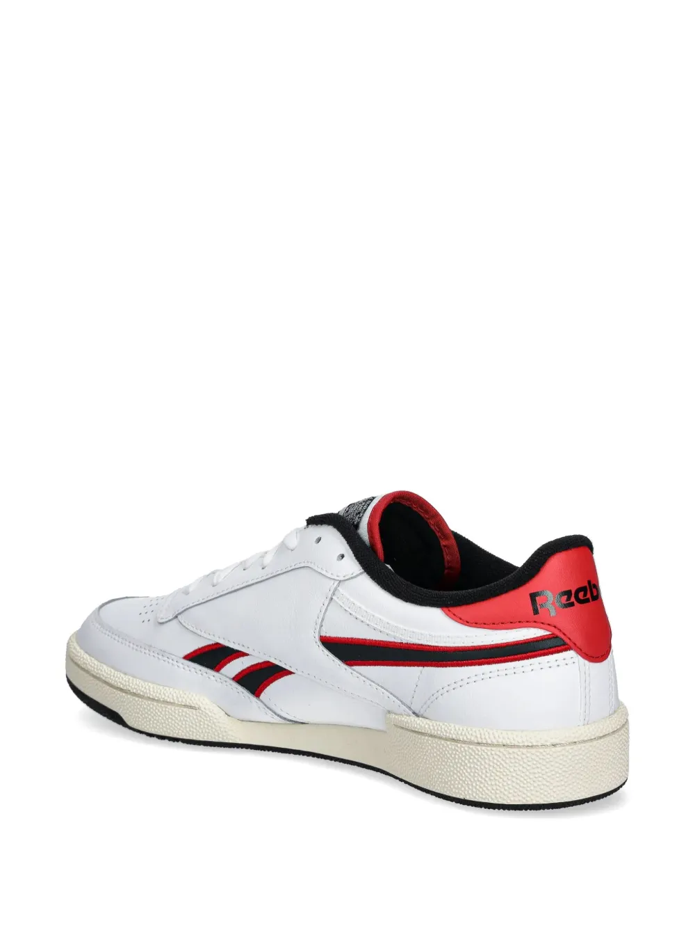 Reebok Club C Revenge sneakers White