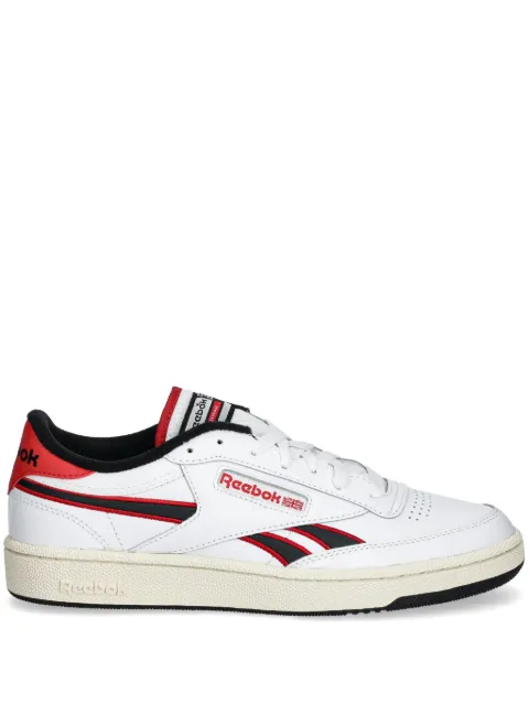Reebok tenis Club C Revenge