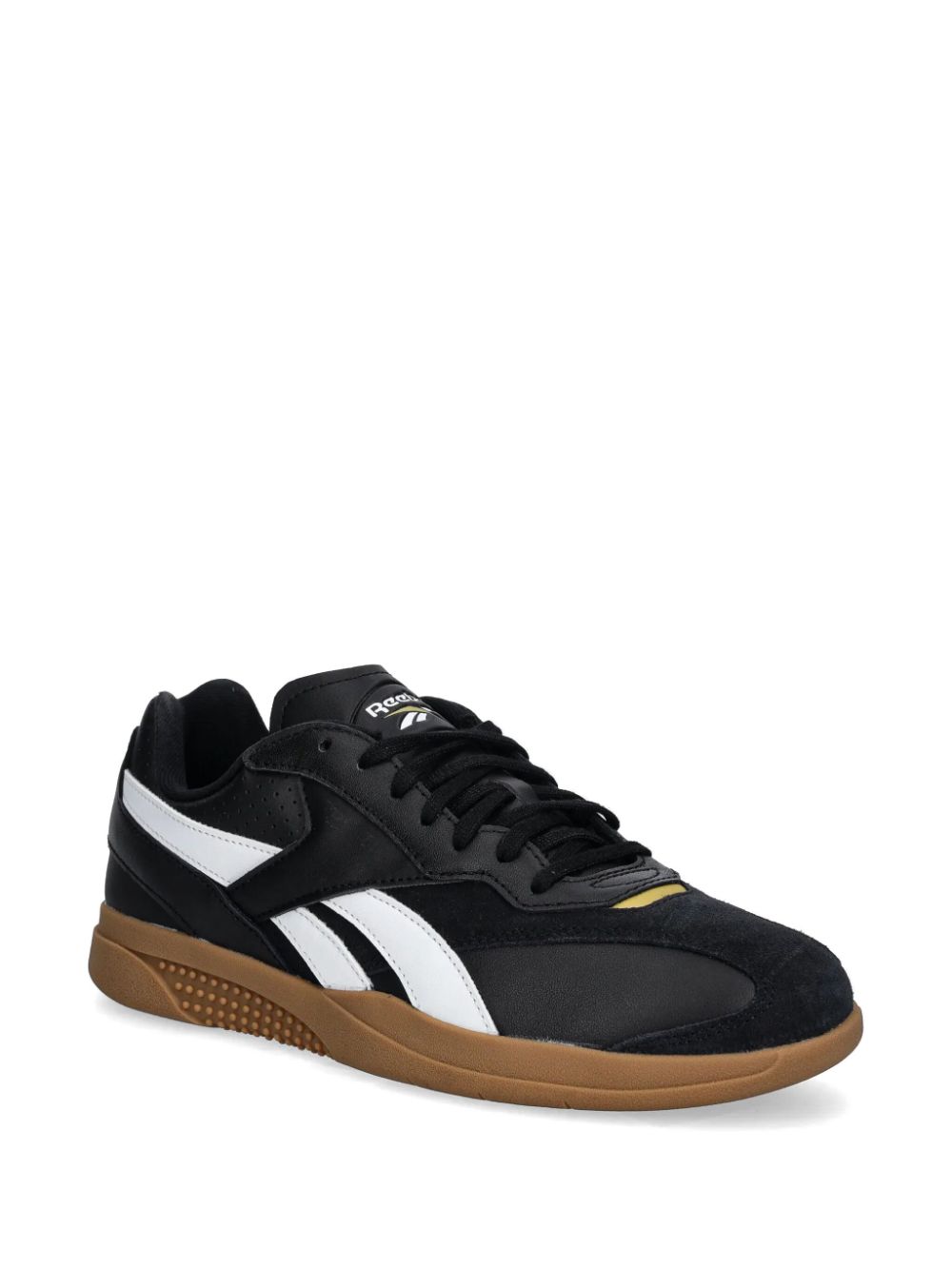 Reebok Hammer Street sneakers - Zwart