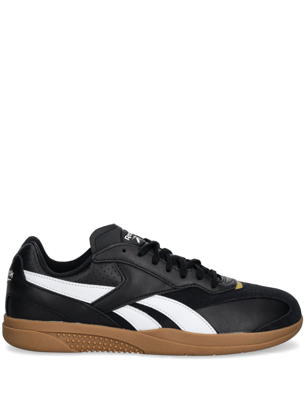 Reebok Hammer Street sneakers Black