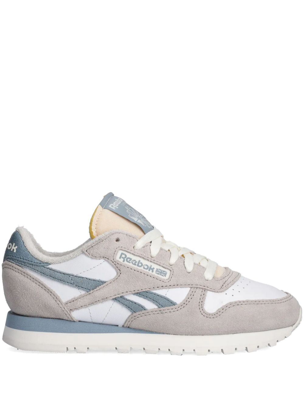 Reebok Classic sneakers Grey