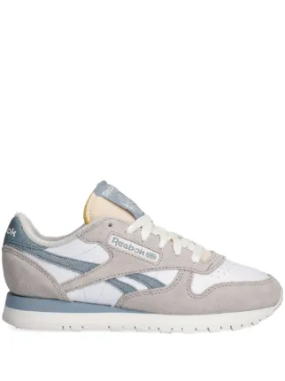 Reebok