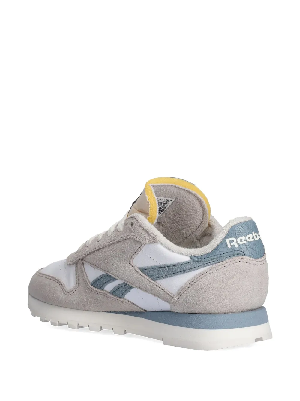 Reebok Classic sneakers Grey