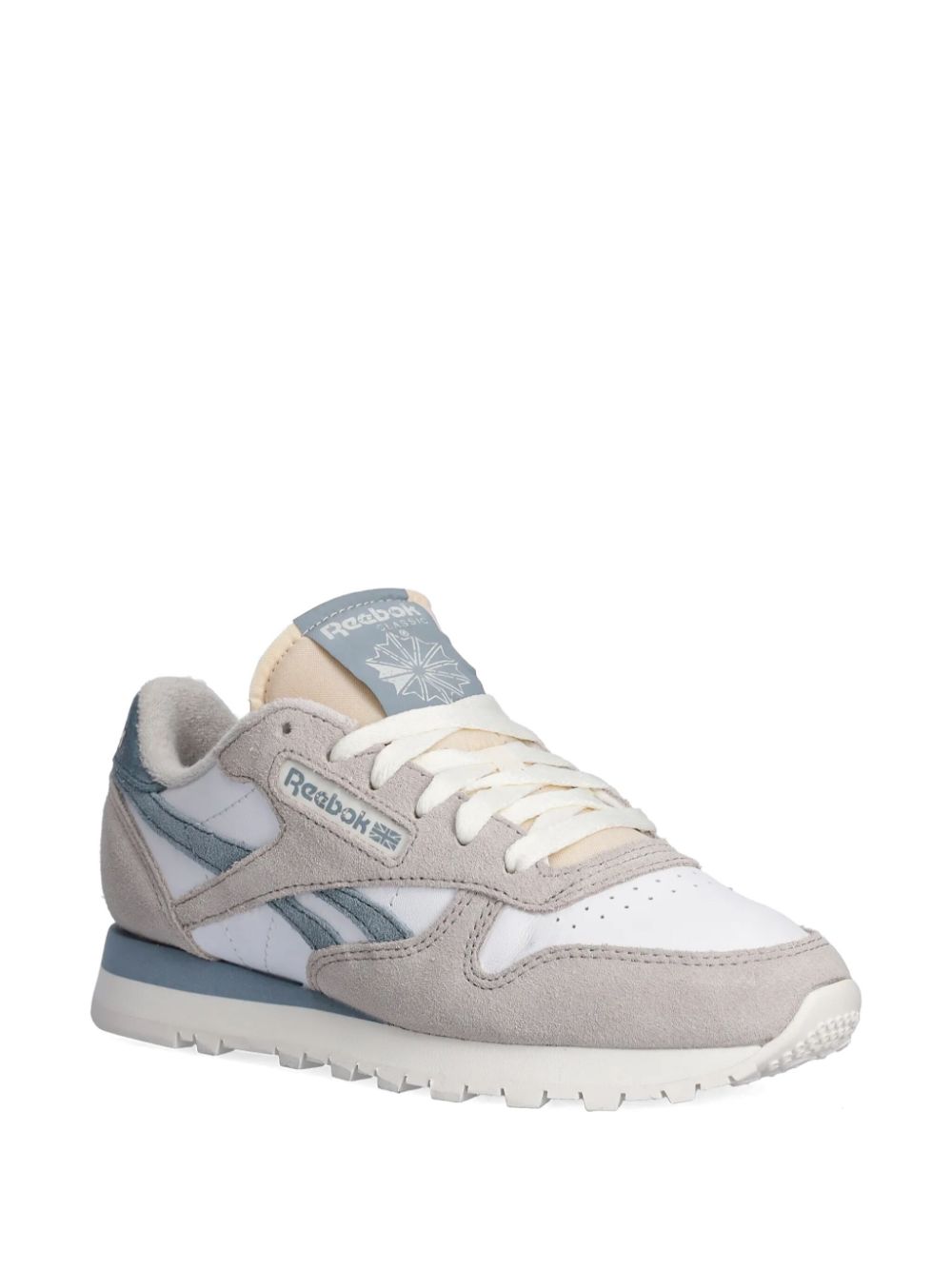 Reebok Klassieke sneakers - Grijs