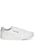 Reebok LT Court sneakers - White