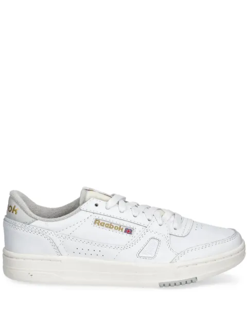 Reebok LT Court sneakers