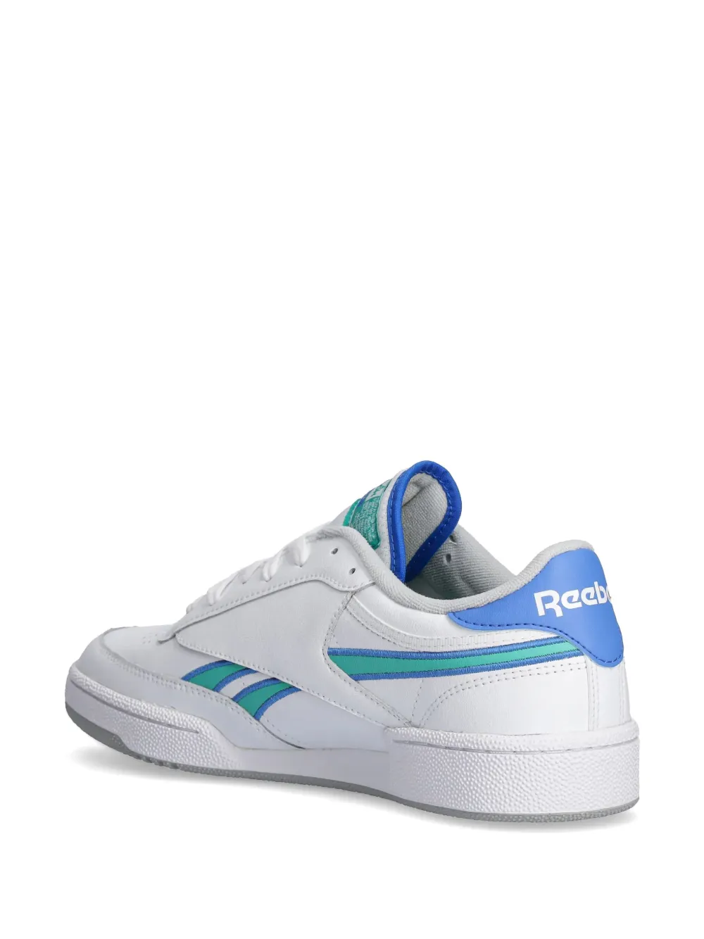 Reebok Club C Revenge sneakers White