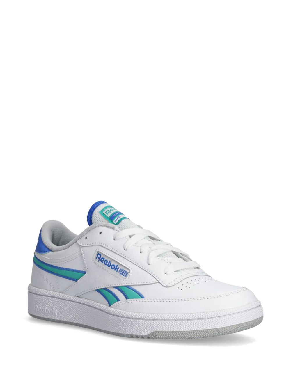 Reebok Club C Revenge sneakers - Wit